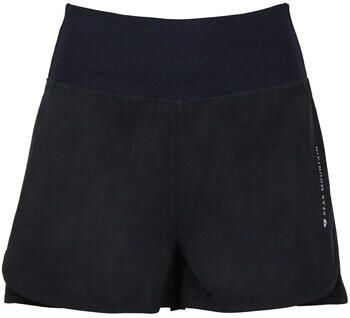 Peak Mountain Korte Broek Short de sport ARUNING