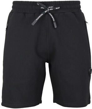 Peak Mountain Korte Broek SHORT DE SPORT EN SCUBA CORDEAU HOMME