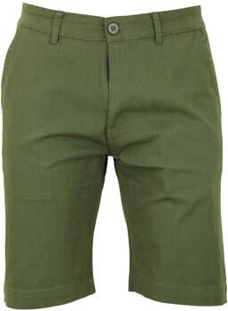 Peak Mountain Korte Broek Short homme CECHINO