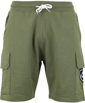 Peak Mountain Korte Broek Short homme CEPOKET