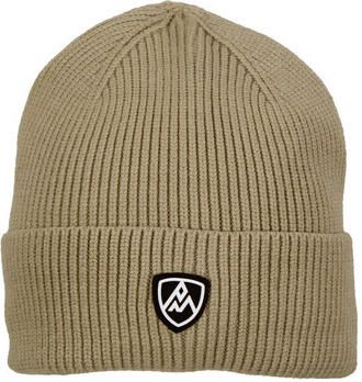 Peak Mountain Muts Bonnet Doublé Polaire MAITRE mixte
