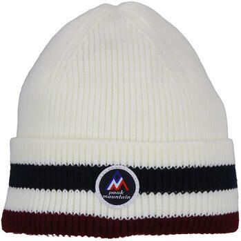 Peak Mountain Muts Bonnet MABLY