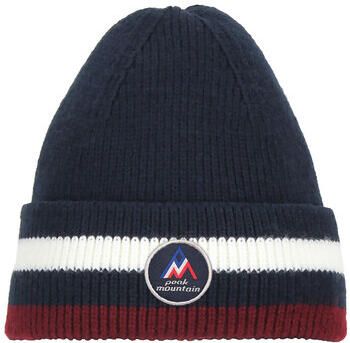 Peak Mountain Muts Bonnet MABLY