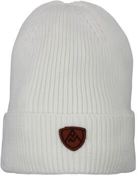 Peak Mountain Muts Bonnet MAITRE
