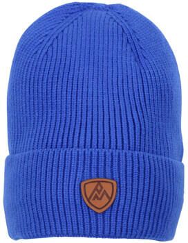 Peak Mountain Muts Bonnet MAITRE