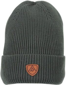 Peak Mountain Muts Bonnet MAITRE