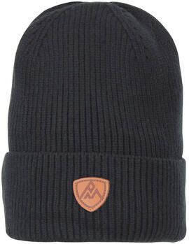 Peak Mountain Muts Bonnet MAITRE