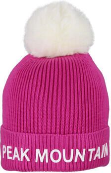 Peak Mountain Muts Bonnet MAITRESSE