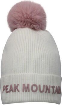 Peak Mountain Muts Bonnet MAITRESSE