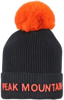 Peak Mountain Muts Bonnet MAITRESSE