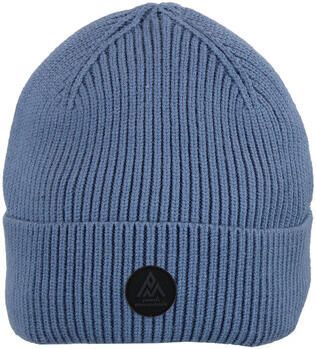 Peak Mountain Muts Bonnet MAITRO