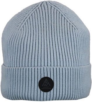 Peak Mountain Muts Bonnet MAITRO
