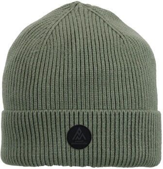 Peak Mountain Muts Bonnet MAITRO