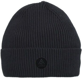 Peak Mountain Muts Bonnet MAITRO