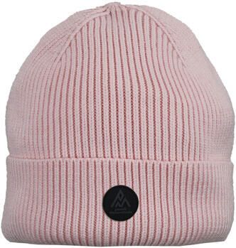 Peak Mountain Muts Bonnet MAITRO