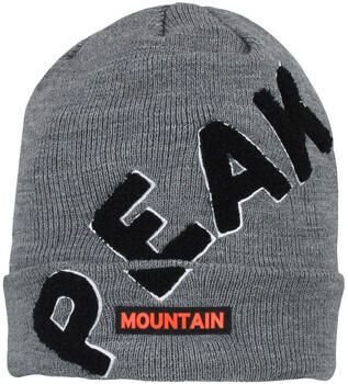 Peak Mountain Muts Bonnet MARIE