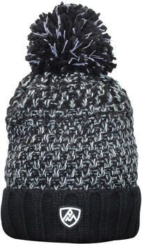 Peak Mountain Muts Bonnet MARQUIS