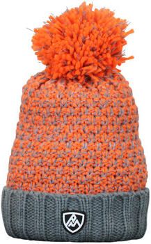 Peak Mountain Muts Bonnet MARQUIS