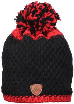 Peak Mountain Muts Bonnet MERVEILLE