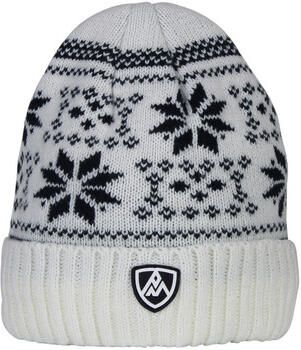 Peak Mountain Muts Bonnet MICOLOR