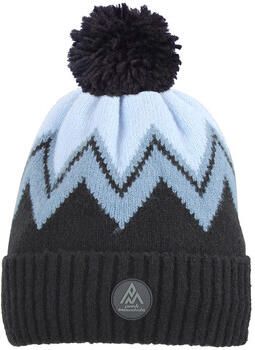 Peak Mountain Muts Bonnet MISSION