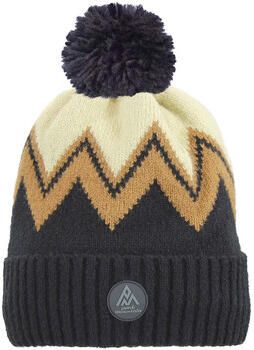 Peak Mountain Muts Bonnet MISSION