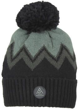 Peak Mountain Muts Bonnet MISSION