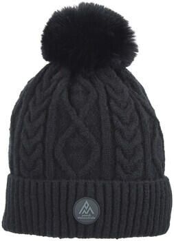 Peak Mountain Muts Bonnet MONTCHAT