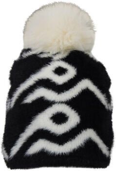 Peak Mountain Muts Bonnet MOUNTAIN