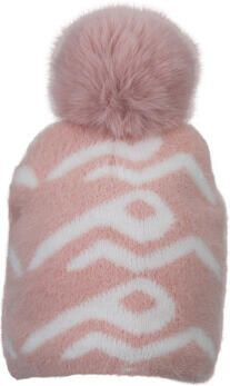 Peak Mountain Muts Bonnet MOUNTAIN