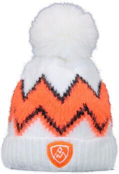 Peak Mountain Muts Bonnet MOUTON