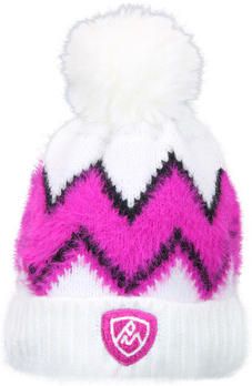 Peak Mountain Muts Bonnet MOUTON