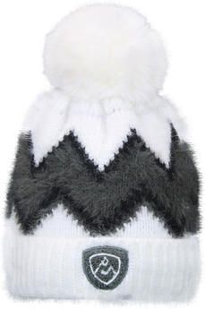 Peak Mountain Muts Bonnet MOUTON