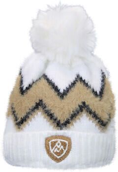 Peak Mountain Muts Bonnet MOUTON