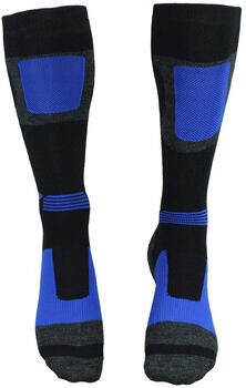 Peak Mountain Panty s Kousen Chaussettes de ski CHOCKS