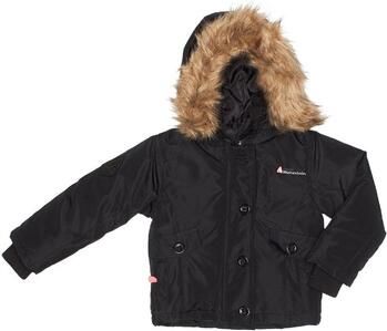 Peak Mountain Parka Jas Parka de ski fille FALAVA