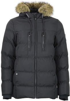 Peak Mountain Parka Jas Parka femme ANORY