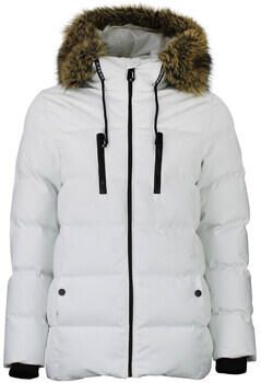 Peak Mountain Parka Jas Parka femme ANORY