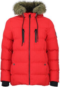 Peak Mountain Parka Jas Parka femme ANORY
