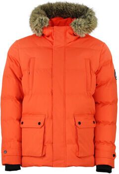 Peak Mountain Parka Jas Parka homme CANABEL