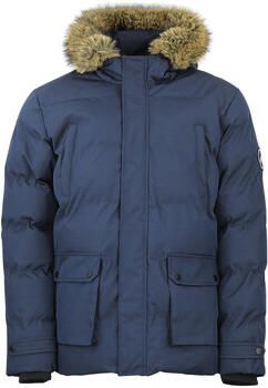 Peak Mountain Parka Jas Parka homme CANABEL
