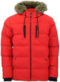 Peak Mountain Parka Jas Parka homme CANORY