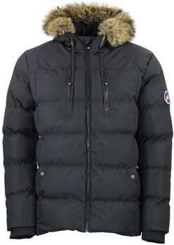 Peak Mountain Parka Jas Parka homme CANORY