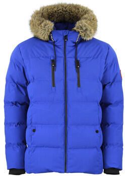 Peak Mountain Parka Jas Parka homme CANORY