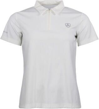 Peak Mountain Polo Shirt Korte Mouw Polo ches courtes ACHANCE