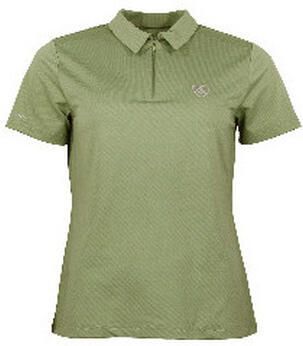 Peak Mountain Polo Shirt Korte Mouw Polo ches courtes ACHANCE