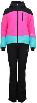 Peak Mountain Setjes Ensemble de ski ACORSE