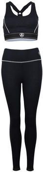 Peak Mountain Setjes Ensemble de sport ASUN