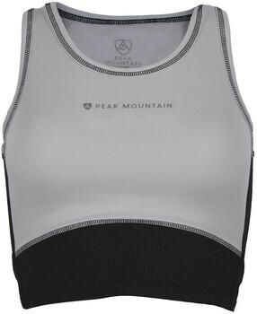 Peak Mountain Sport BH Brassière de sport ALIGHT