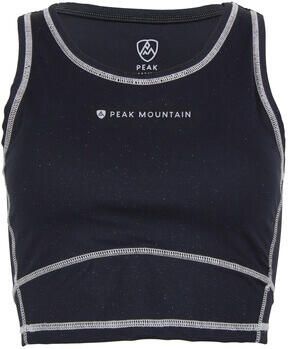 Peak Mountain Sport BH Brassière de sport ALIGHT